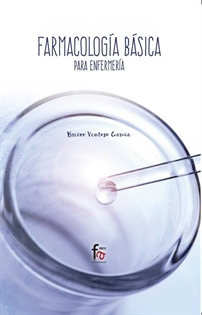 Books Frontpage Farmacologia Basica Para Enfermeria