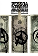 Front pageEl banquero anarquista
