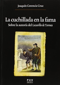 Books Frontpage Del llatí al català (2ª Edició)