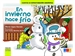 Front pageEn Invierno Hace Frio