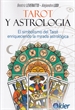 Front pageTarot y Astrología