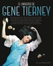 Front pageEl Universo De Gene Tierney