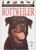 Front pageEl Rottweiler