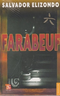 Books Frontpage Farabeuf