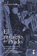 Front pageEl milagro del Prado