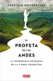 Front pageEl profeta de los Andes