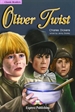 Front pageOliver Twist
