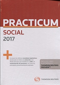 Books Frontpage Practicum social 2017 (Papel + e-book)