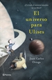 Front pageEl universo para Ulises