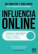 Front pageInfluencia Online