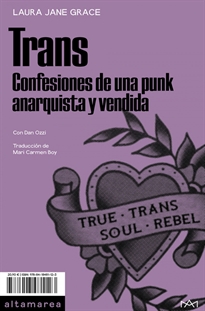 Books Frontpage Trans