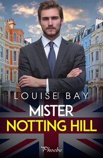 Books Frontpage Mister Notting Hill