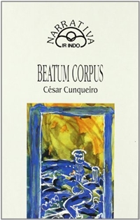 Books Frontpage Beatum Corpus