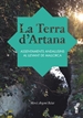 Front pageLa Terra d&#x02019;Artana