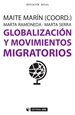 Front pageGlobalización y movimientos migratorios