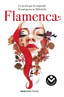 Books Frontpage Flamenca