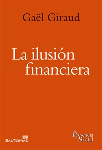 Books Frontpage La ilusión financiera