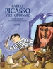 Front pagePablo Picasso y el cubismo