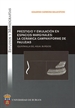Front pagePrestigio y emulación en espacios marginales: la cerámica campaniforme de Paulejas (Quintanilla del Agua, Burgos)