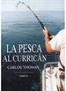 Front pageLa Pesca Al Currican
