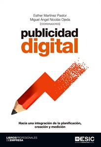 Books Frontpage Publicidad digital