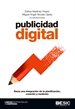 Front pagePublicidad digital
