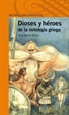 Front pageDioses y héroes de la mitología griega