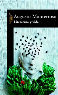 Books Frontpage Literatura y vida