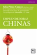 Front pageEmprendedoras chinas