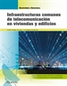 Front pageInfraestructuras comunes de telecomunicación en viviendas y edificios (Edición 2019)