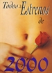 Front pageTodos los Estrenos de 2000