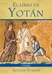 Front pageEl libro de Yotán
