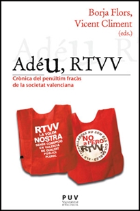 Books Frontpage Adéu, RTVV