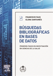 Books Frontpage Búsquedas bibliográficas en bases de datos + Studentconsult en español