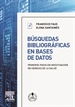 Front pageBúsquedas bibliográficas en bases de datos + Studentconsult en español