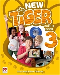 Books Frontpage NEW TIGER 3 Pb