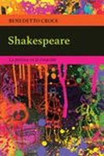 Books Frontpage Shakespeare