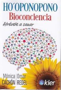 Books Frontpage Ho Oponopono Bioconciencia