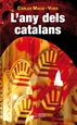 Front pageL'any dels catalans
