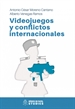 Front pageVideojuegos y conflictos internacionales