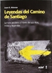 Front pageLeyendas del Camino de Santiago