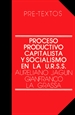 Front pageProceso productivo capitalista y socialismo en la U.R.S.S.