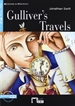 Front pageGulliver's Travels+cd N/e