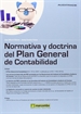 Front pageNormativa y doctrina del Plan General de Contabilidad