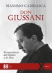 Front pageDon Giussani, su experiencia del hombre y de Dios