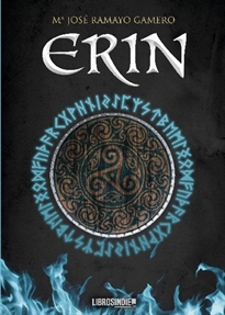 Books Frontpage Erin