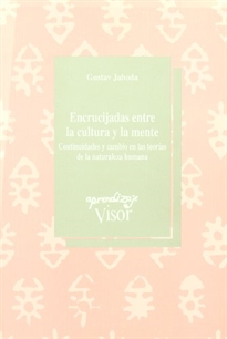 Books Frontpage Encrucijadas Entre Cultura 114