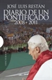 Front pageDiario de un pontificado 2008-2011