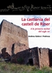 Front pageLa castlania del castell de Riner