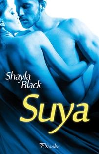 Books Frontpage Suya